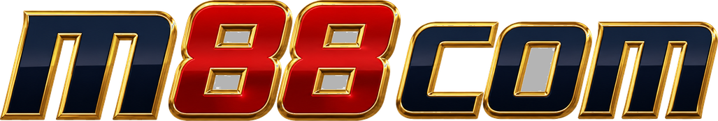 m88com